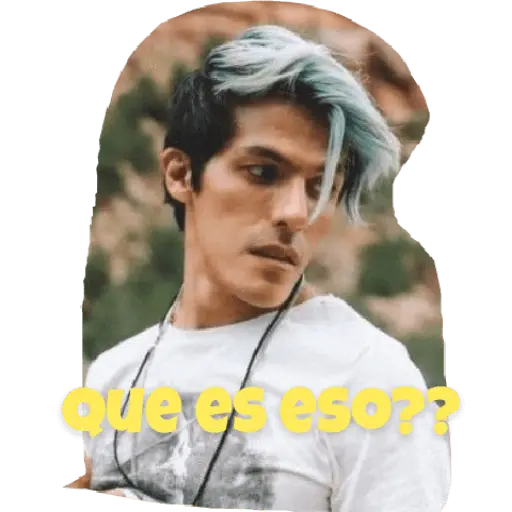 los polinesios