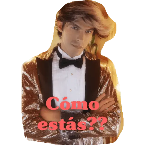 los polinesios