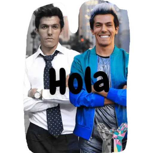 los polinesios
