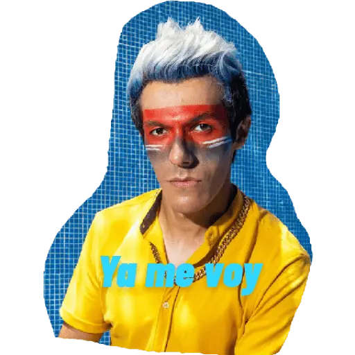 los polinesios