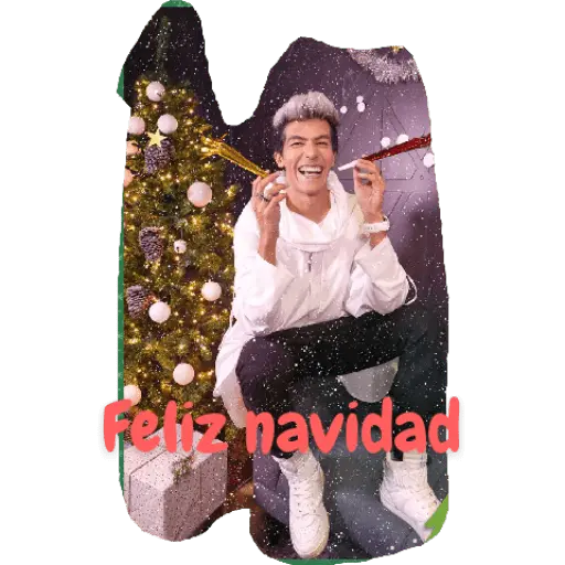 los polinesios