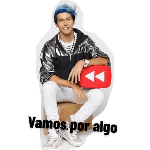 los polinesios