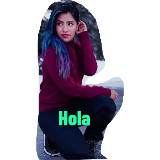 los polinesios