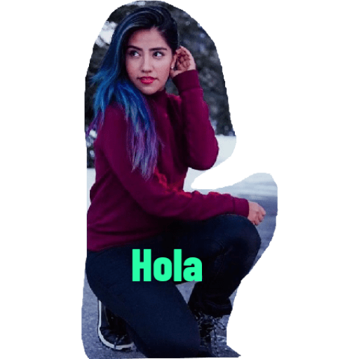 los polinesios preview