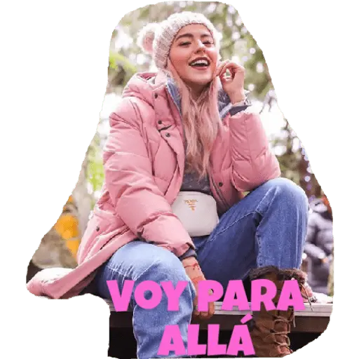 los polinesios