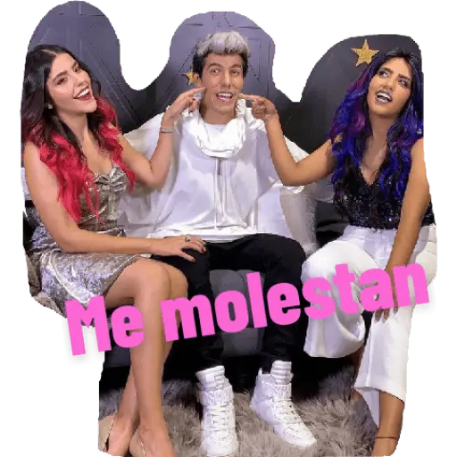 los polinesios