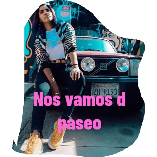 los polinesios