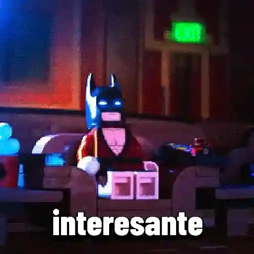 lego2