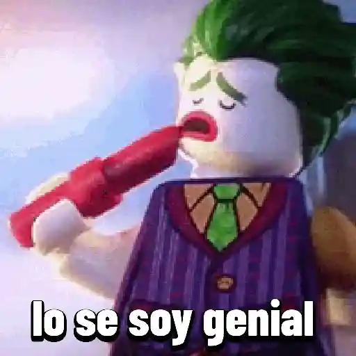 lego2