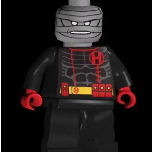 lego2