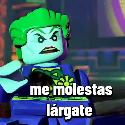 lego2