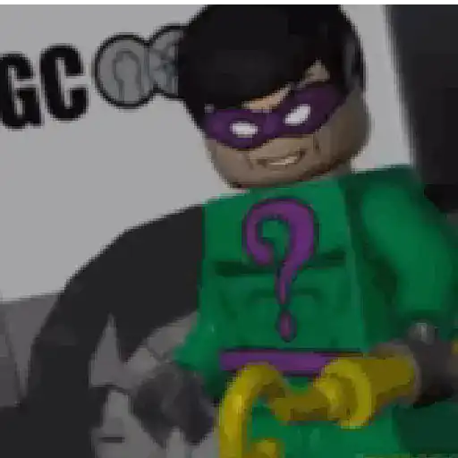 lego2