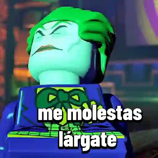 lego2 preview