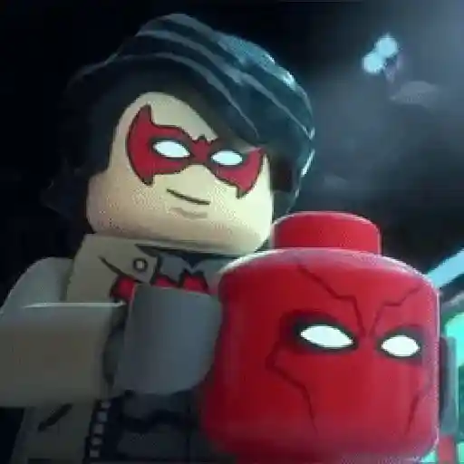 lego2 preview
