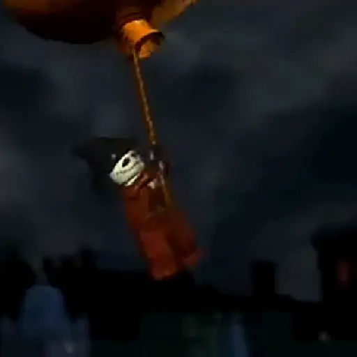 lego2
