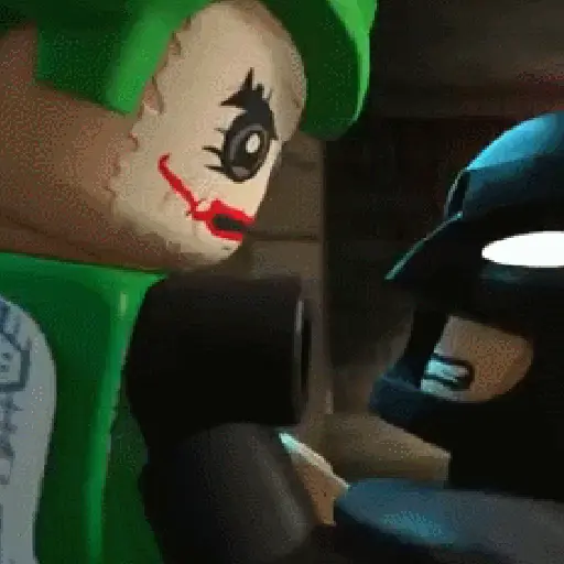 lego2