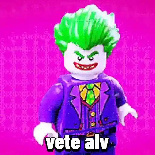 lego2