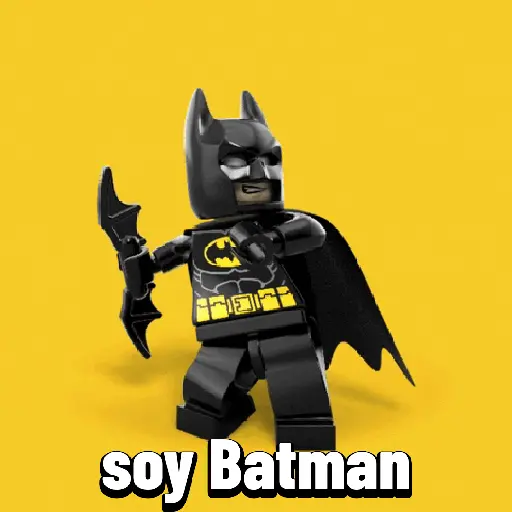 lego2