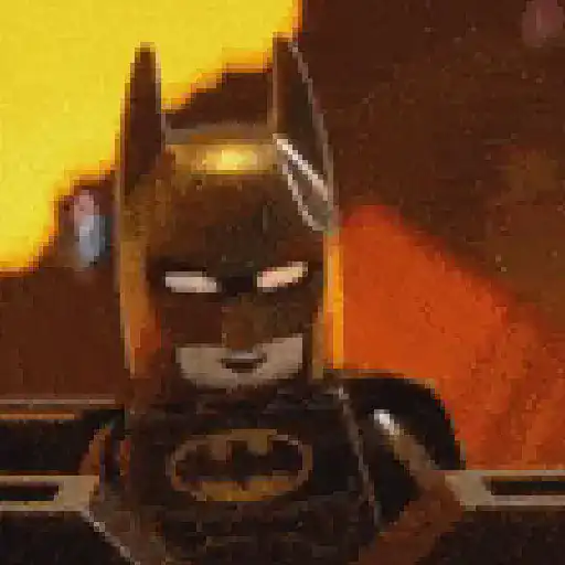 lego2