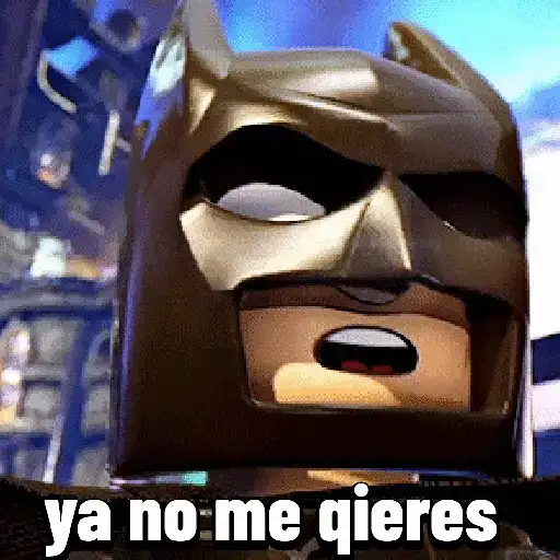 lego2