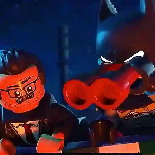 lego2 preview