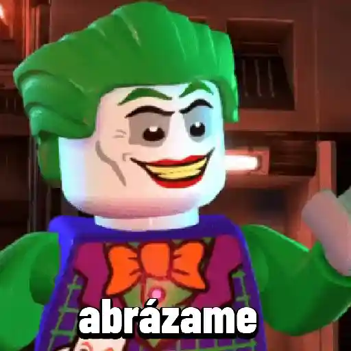 lego2