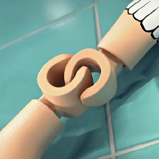 lego2 preview