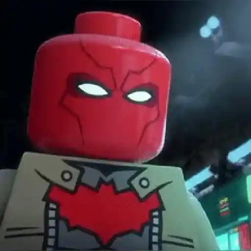 lego2