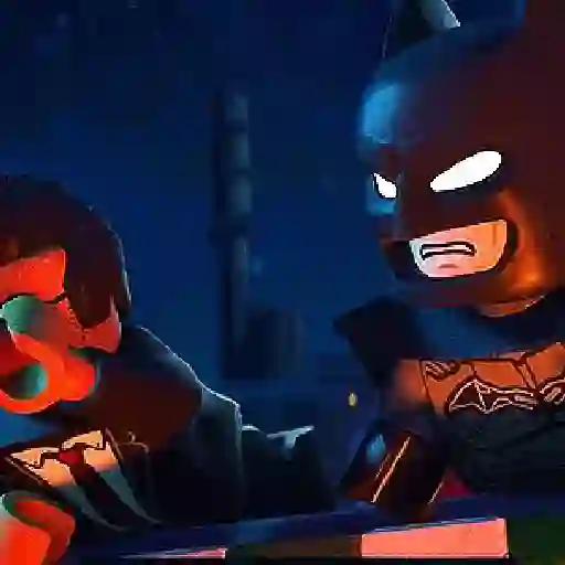 lego2