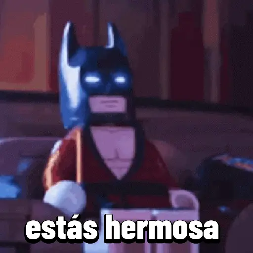 lego2