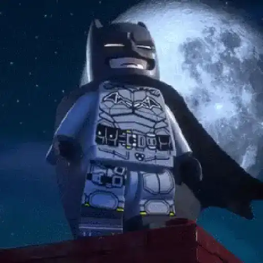 lego2