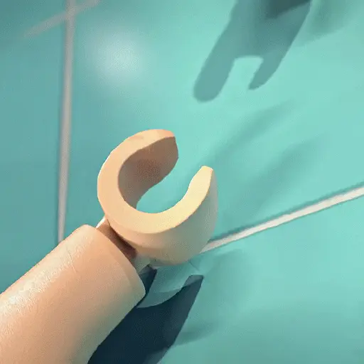 lego2