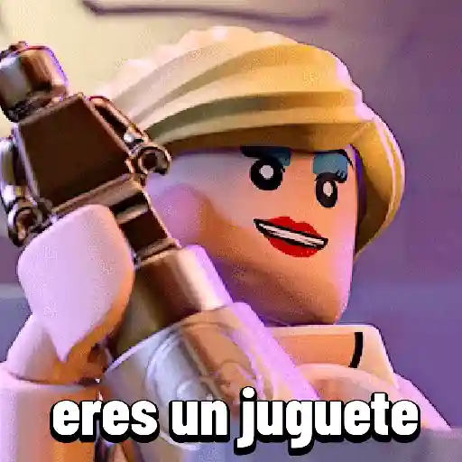lego2