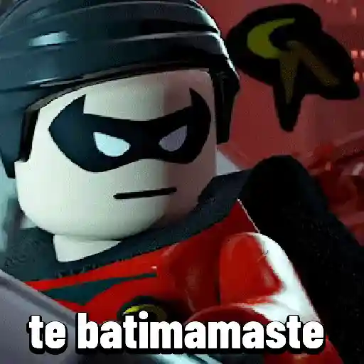 lego2