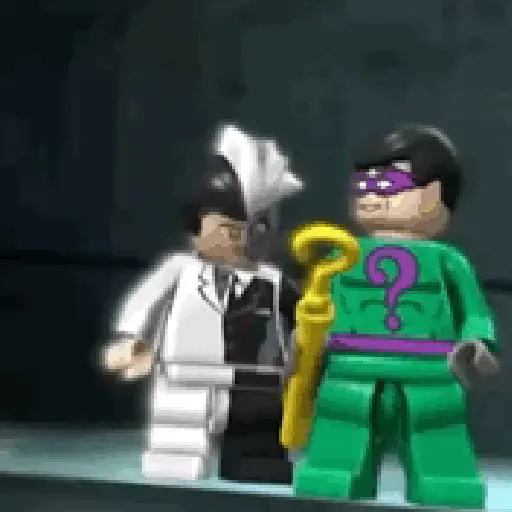 lego2