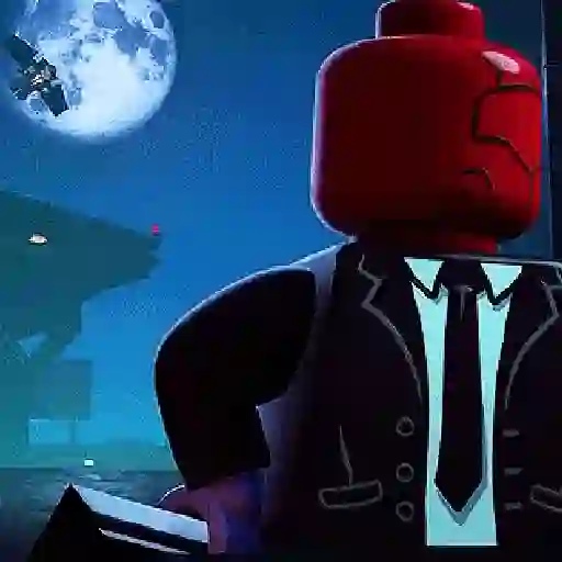 lego2
