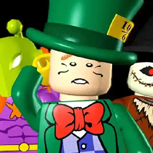 lego2