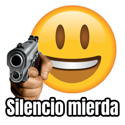  😂 Memes pa la banda #2  preview