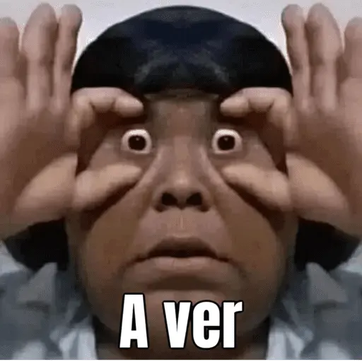  😂 Memes pa la banda #2 