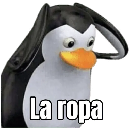  😂 Memes pa la banda #2 