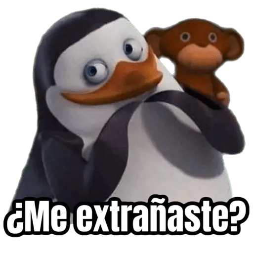  😂 Memes pa la banda #2 