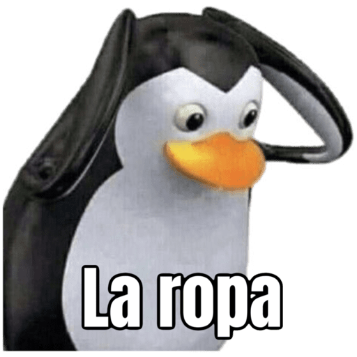  😂 Memes pa la banda #2  preview