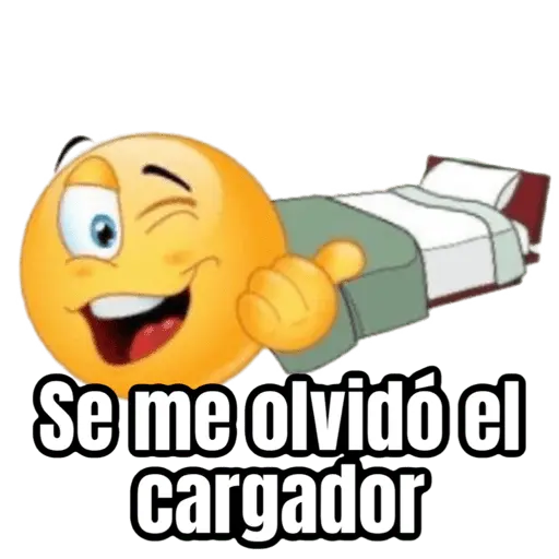  😂 Memes pa la banda #2 
