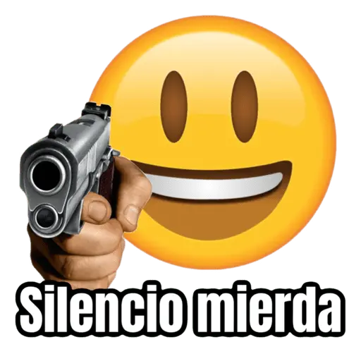  😂 Memes pa la banda #2 