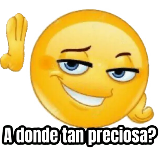  😂 Memes pa la banda #2 