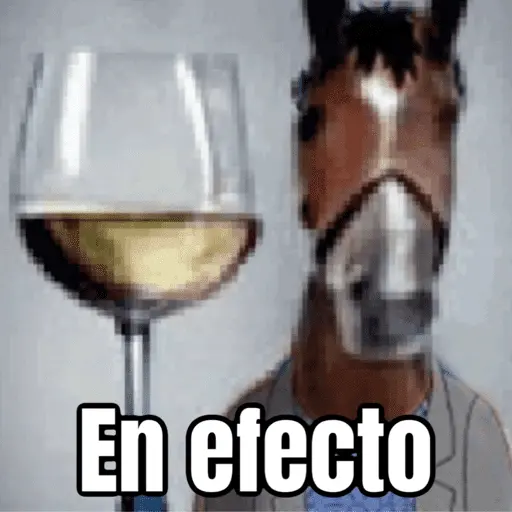  😂 Memes pa la banda #2 