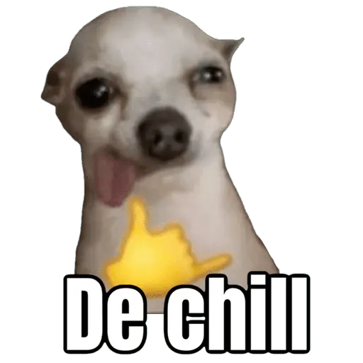  😂 Memes pa la banda #2 