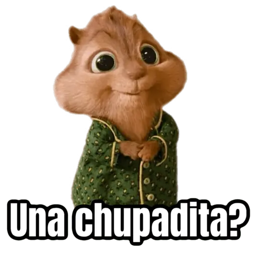  😂 Memes pa la banda #2 