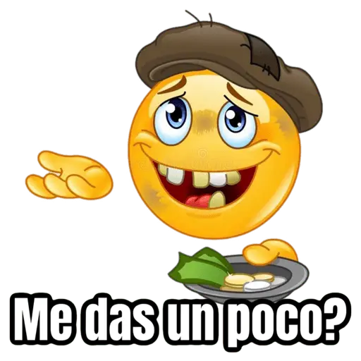  😂 Memes pa la banda #2 