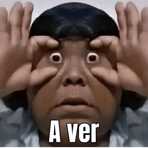  😂 Memes pa la banda #2  preview